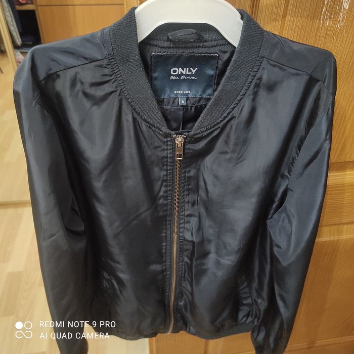 Spódniczka satynowa , zestaw dla dziewczynki rozm s