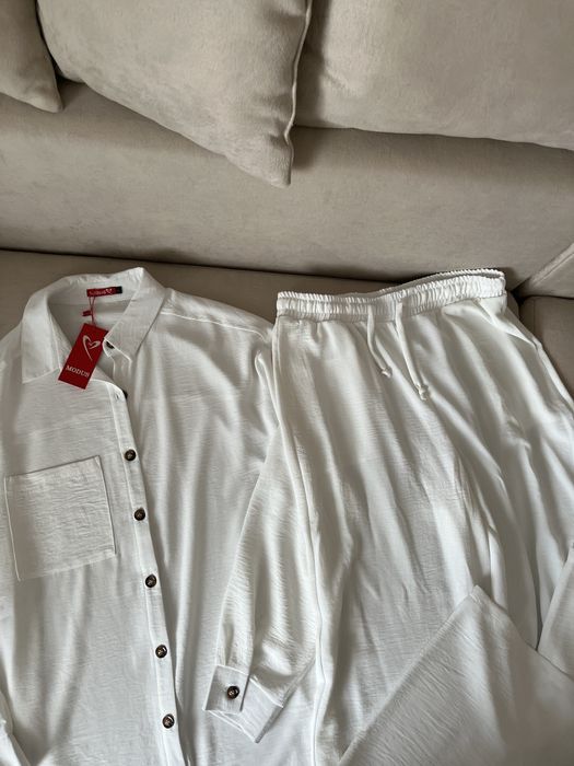 Продам літній котюм