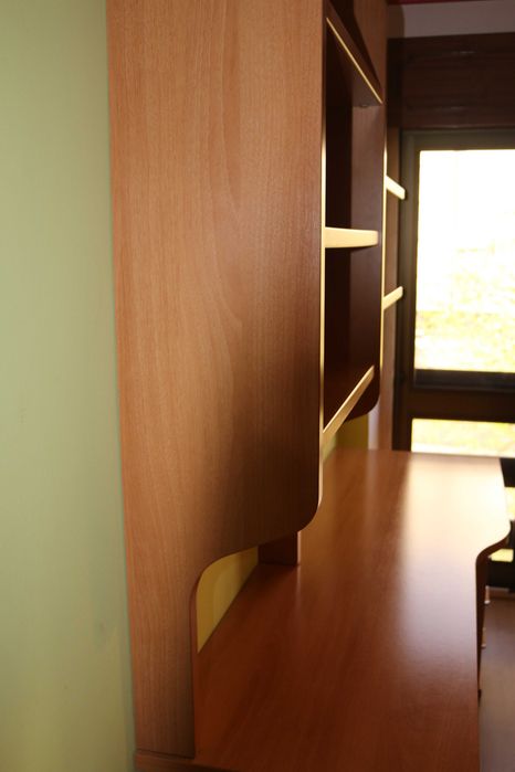 Quarto criança em excelente estado.