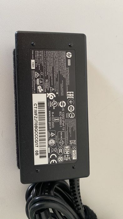 Комп'ютер Hp ProDesk 600G3 mini i5-7500T або i5-6500T8gb ssd256gb WIFI