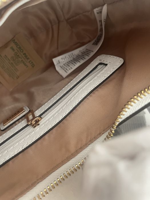 Torebka Guess oryginalna