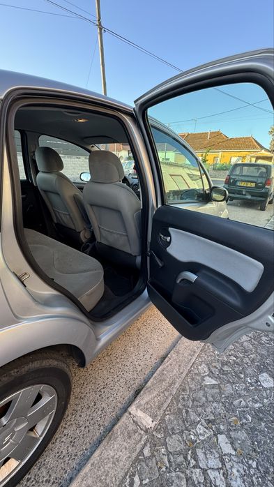 Citroen C3 1.1 excelente estado