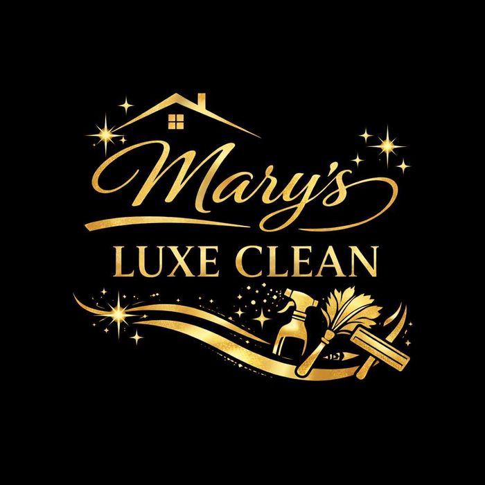 Mary’s Luxe Clean – професійне прибирання дуже дешево!