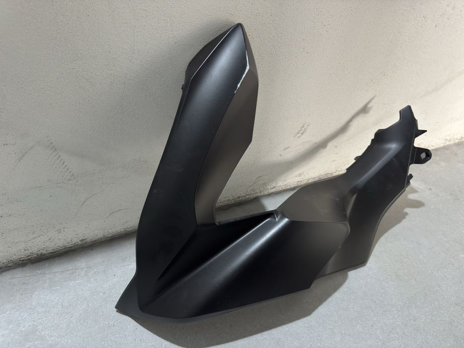 Carenagens Honda PCX 2021 a 2025