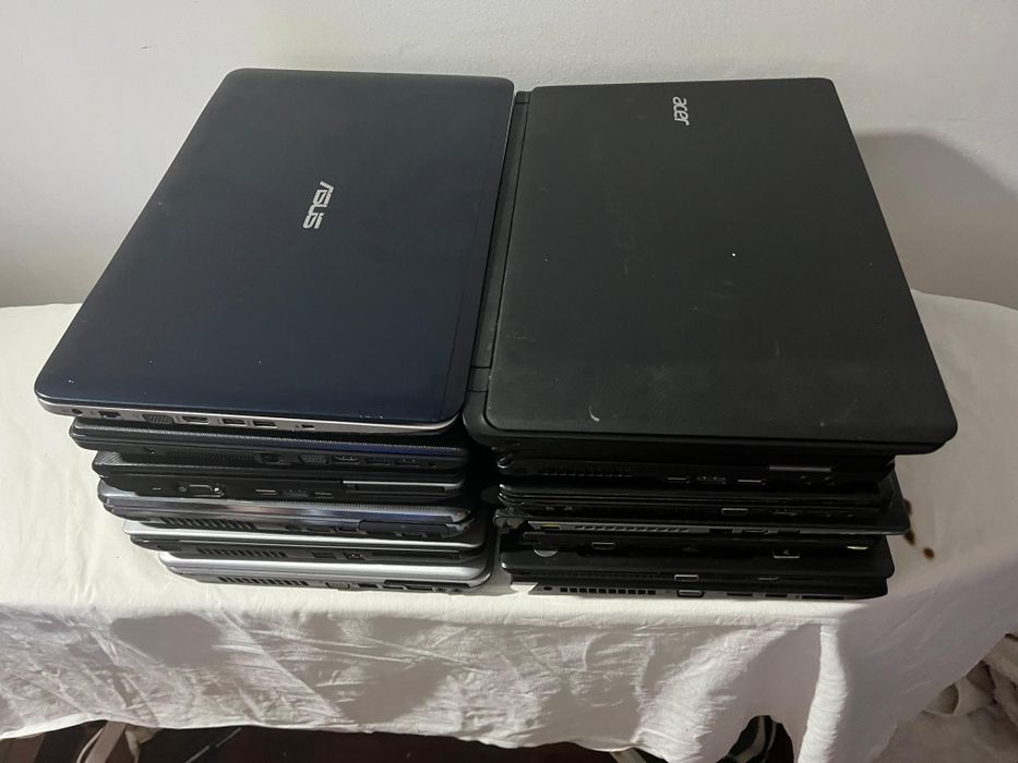 Portateis for parts64586426140931120