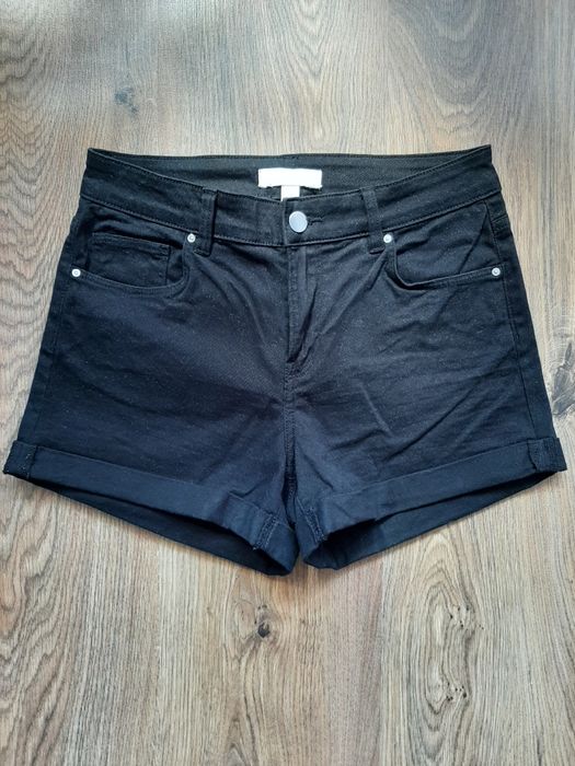 Spodenki H&M roz 34/36