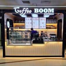 Зовнішня реклама. Під ключ Об’ємні літери Лайтбокси. Друк Банерів