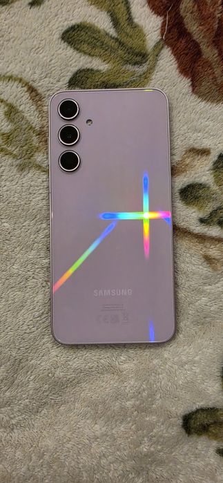 Samsung Galaxy A35 5G