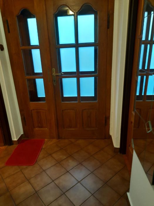 Kawalerka do wynajecia