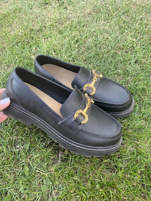 Туфлі жіночі