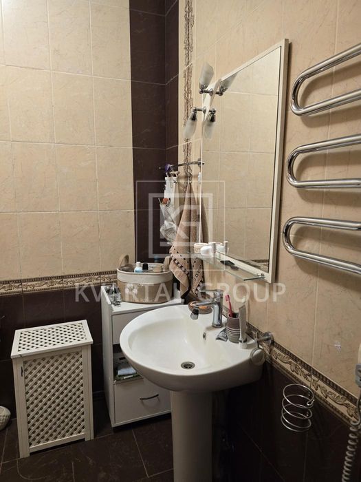 Продаж вул Квіткова, Ворзель