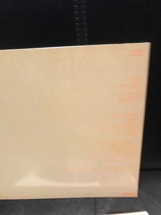 F-R David „WORDS” 82r. Carrere made in E EC