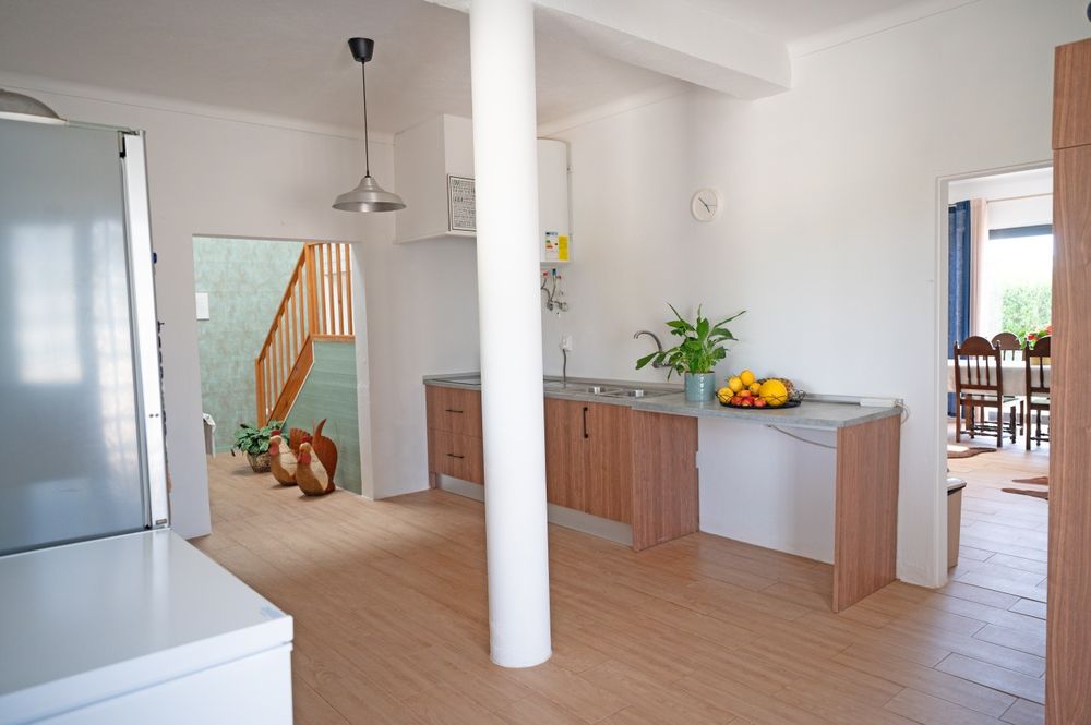 Quinta T3 +1 Herdade Bilrete -Benavente