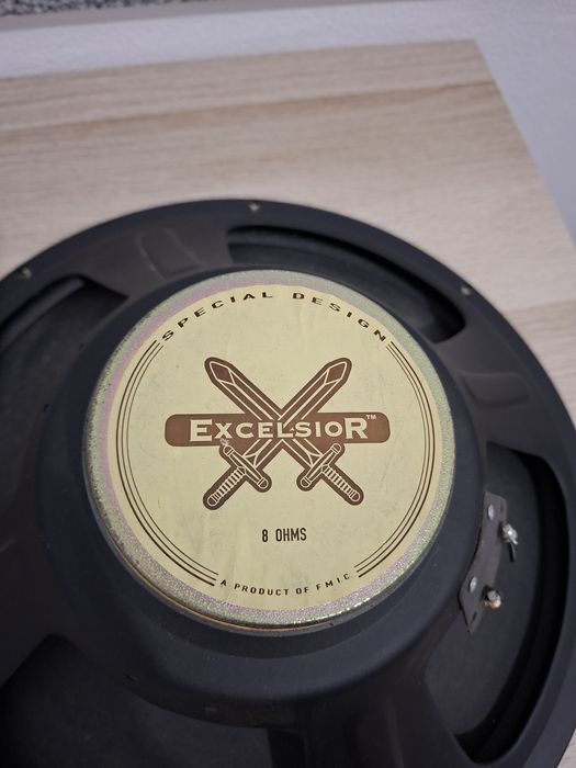 Fender Excelsior446279079869829124