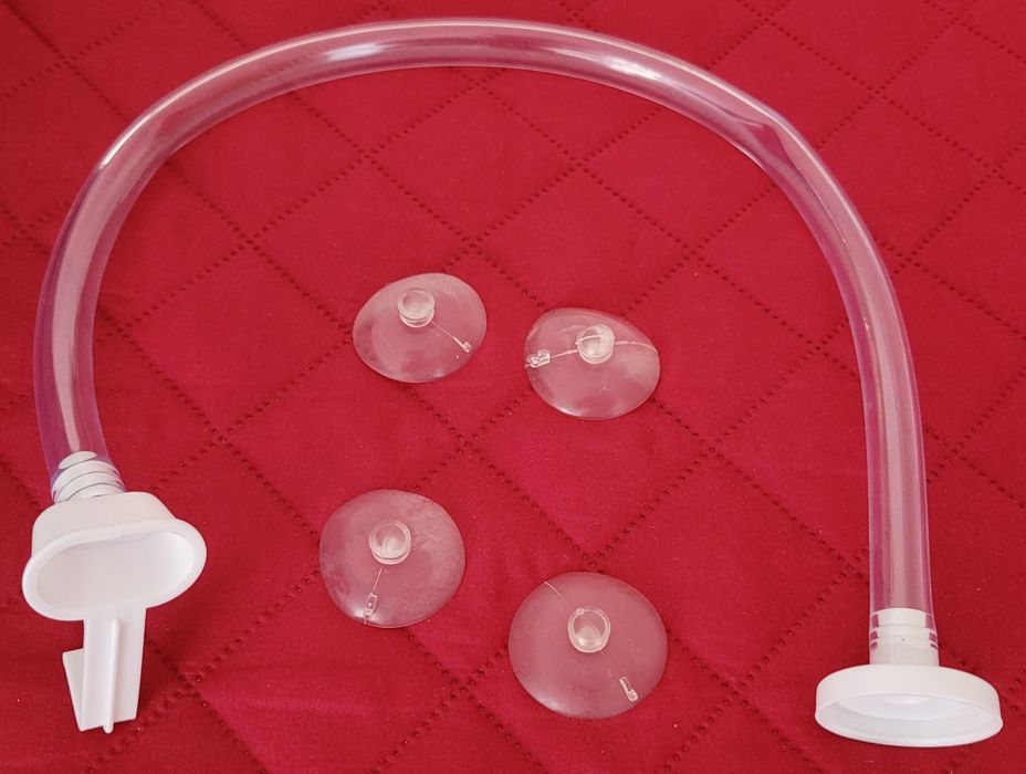 Banheira bebé Anatómica Olmitos