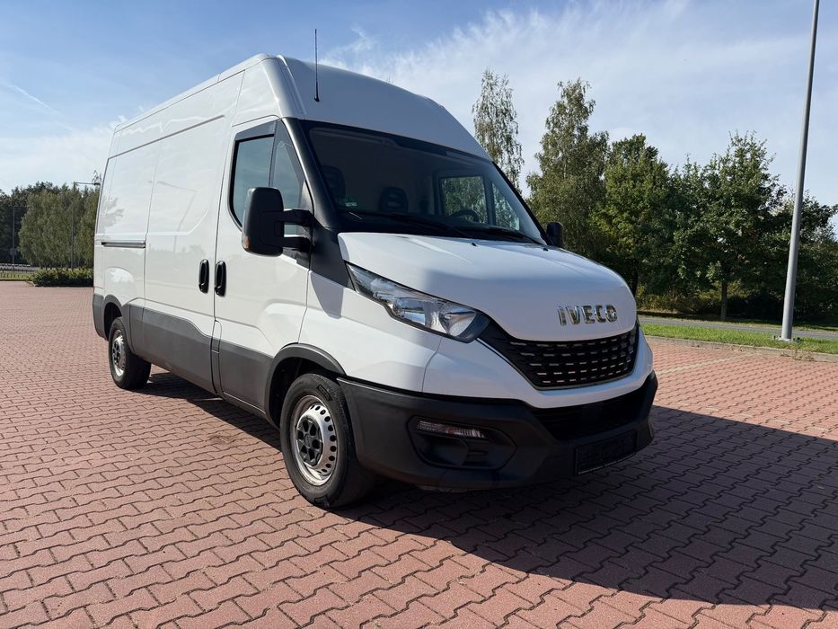 Iveco