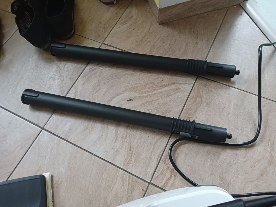 Myjka ciśnieniowa Karcherch