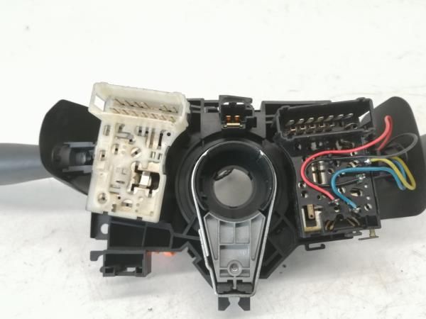 Conjunto / manetes de luzes e limpa vidros RENAULT Clio II (BB0/1/2_,