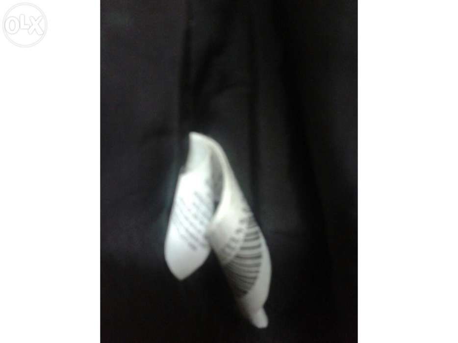 casaco / blazer da zara tam M castantanho averdiscado.