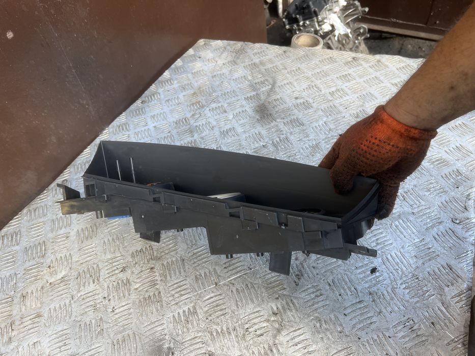 Ниссан примера год 04 nissan primera p12 приборная панель