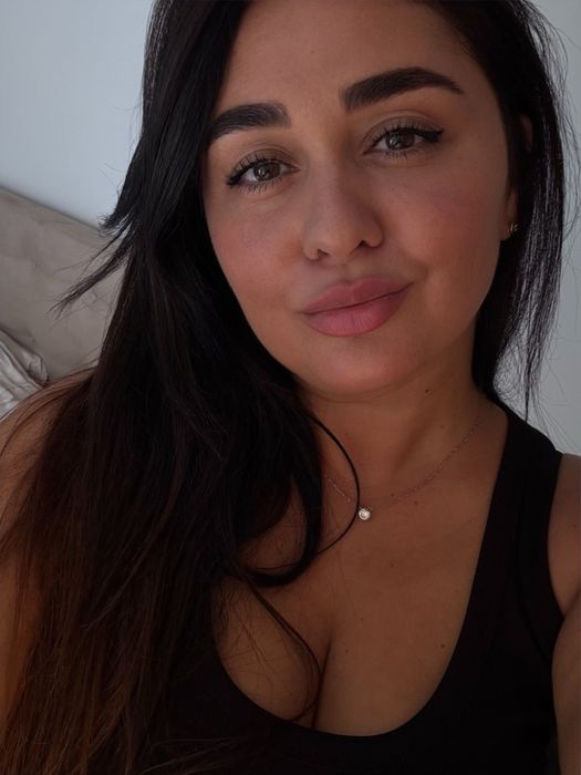 Масаж. Студія масажу в центрі Львова