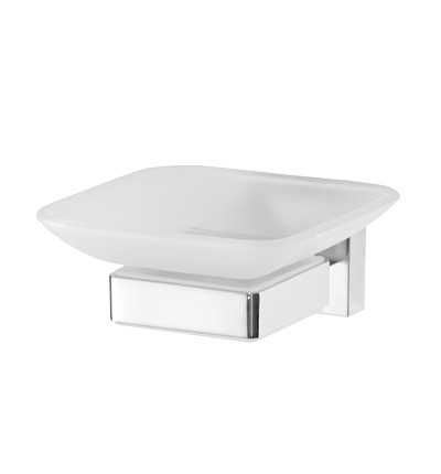 Mydelniczka wisząca OMNIRES LIFT 8159