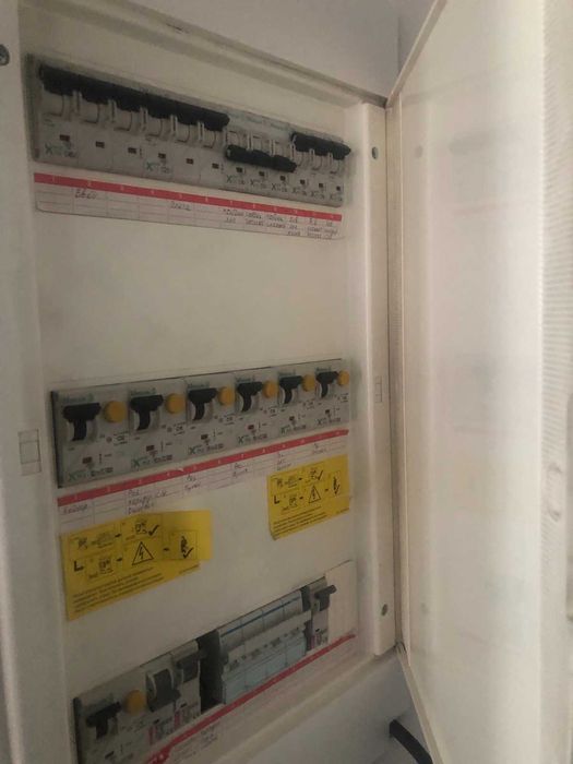 3-комнатная квартира по адресу (площадь 118 м²) - Atlanta.ua - фото 7