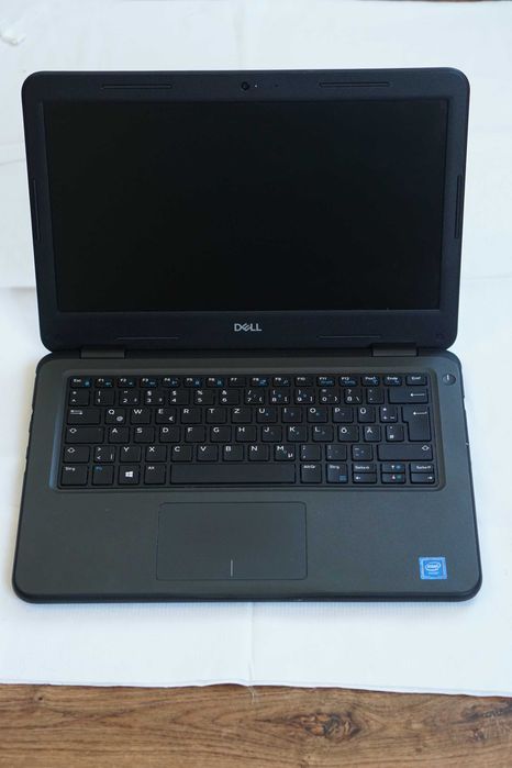 dell latitude 3310 - купити ноутбуки - Ціна на OLX.ua