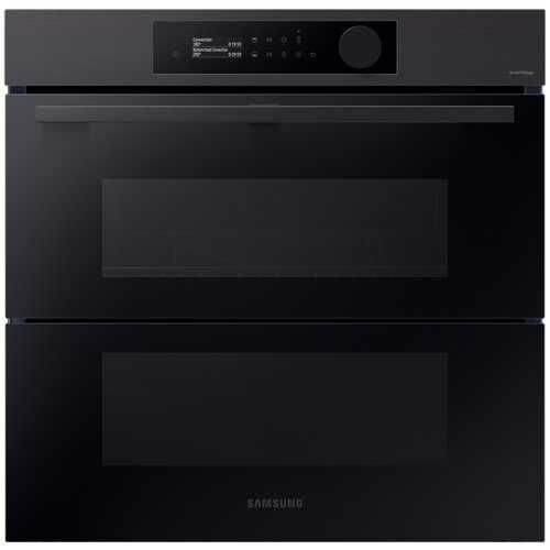 Piekarnik SAMSUNG NV 7B57508AB Dual Cook
