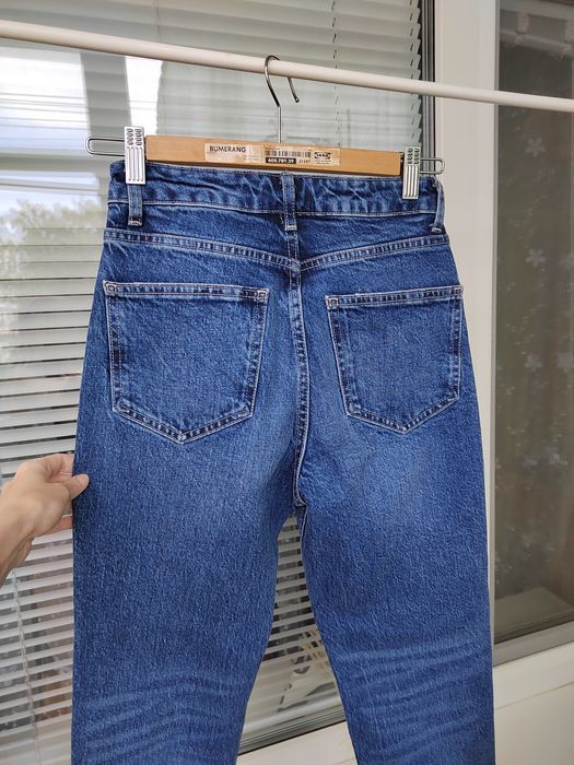 Zara джинси Zara
