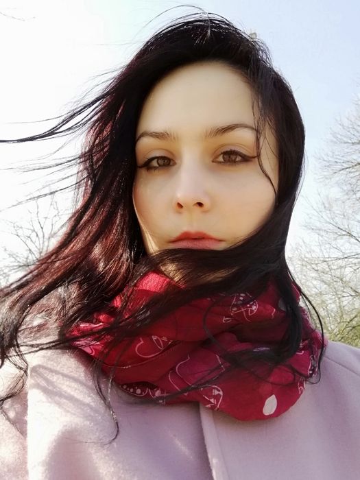 Репетитор англійської мови |Дорослі | Діти | Онлайн/офлайн | 12 років досвіду, Одеса