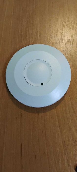 Czujnik ruchu Orno ultra płaski