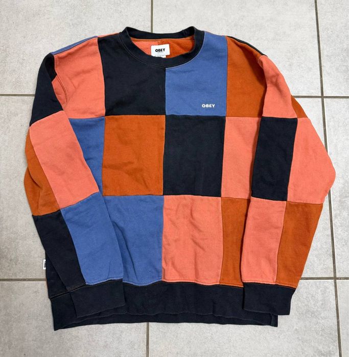 Худи обей свуш кофта obey swoosh sb air jordan олимпийка адидас adidas originals костюм адик олімпійка адідас худі найк реп nike sb tn air джордан rap