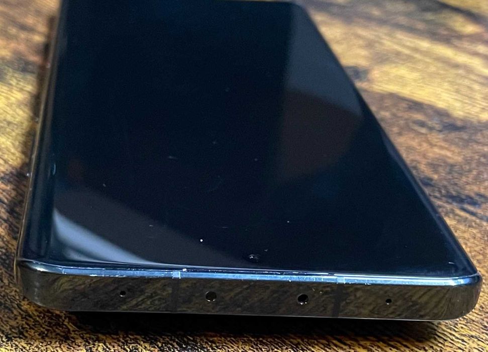 Smartfon Xiaomi 13 Pro 8/256GB  6,73 "LTPO AMOLED, WQHD+