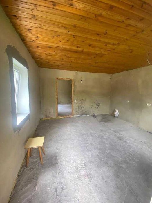 Продаж будинку , вулиця Саєнка , всі зручності .