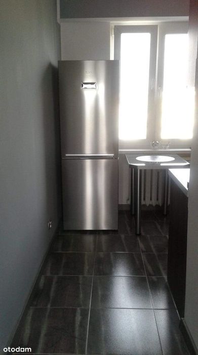 Sprzedam mieszkanie Grudziadz 36,5 m 2 pokoje