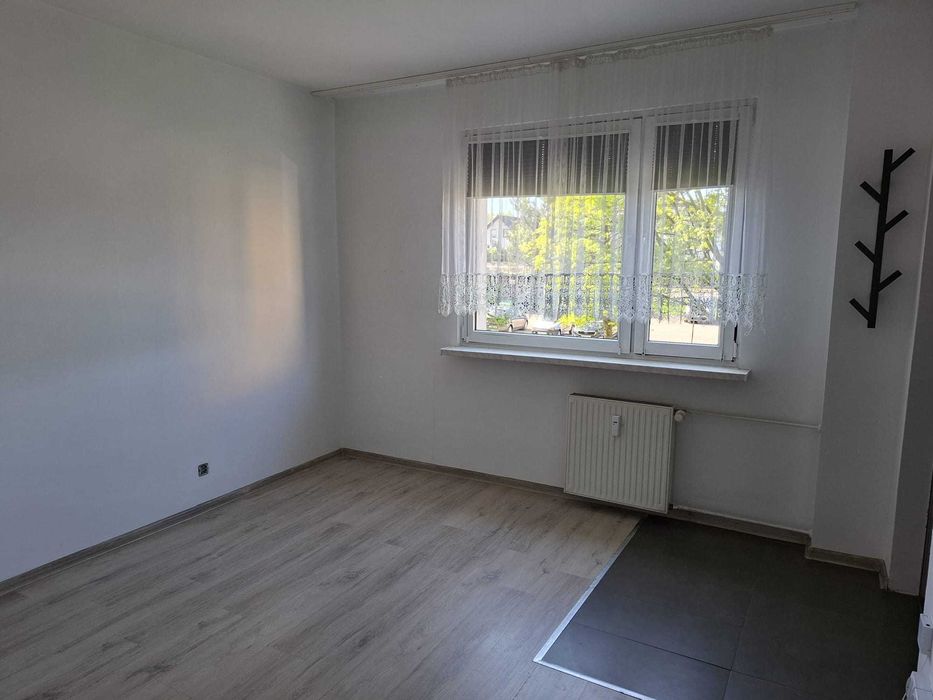 Mysłowice 2 pokoje, najem długoterminowy, meldunek!