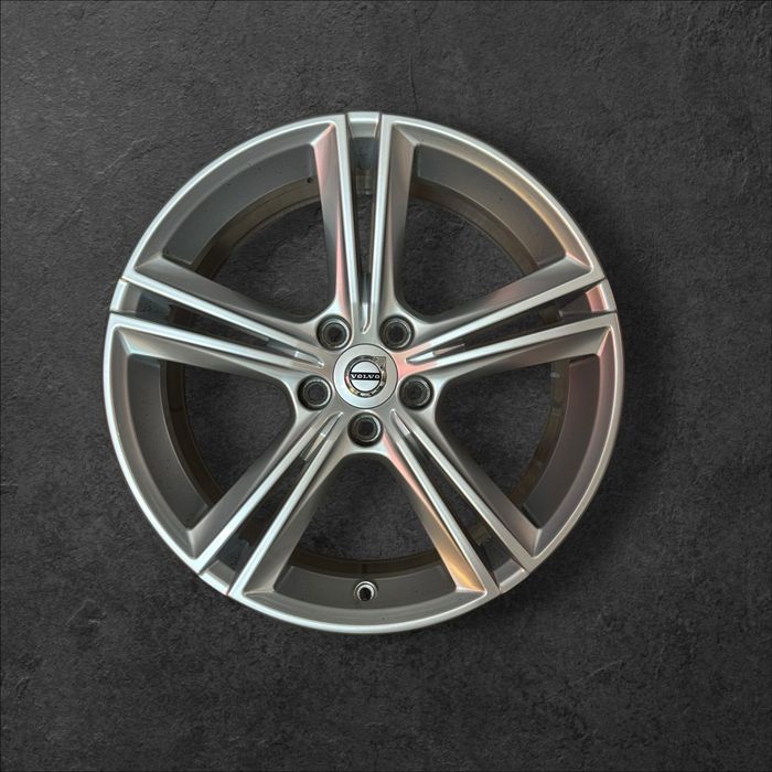 Felgi 18 VOLVO S90 V90 S60 V60 V40 V70 XC40 XC60 XC70 XC90 …itp