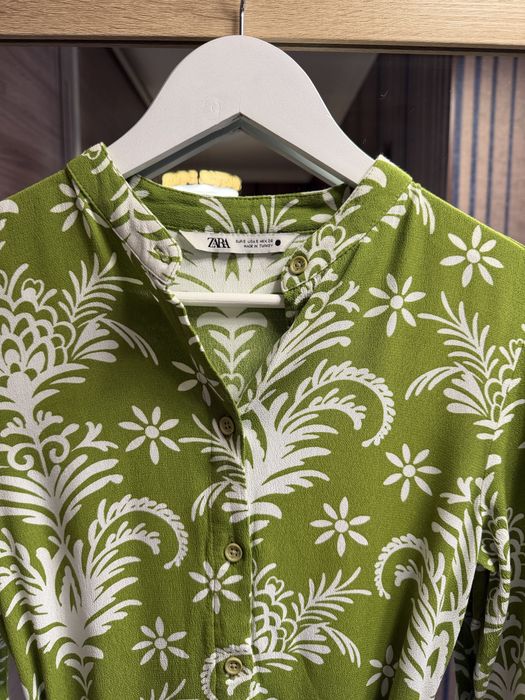 Сукня Zara розмір S