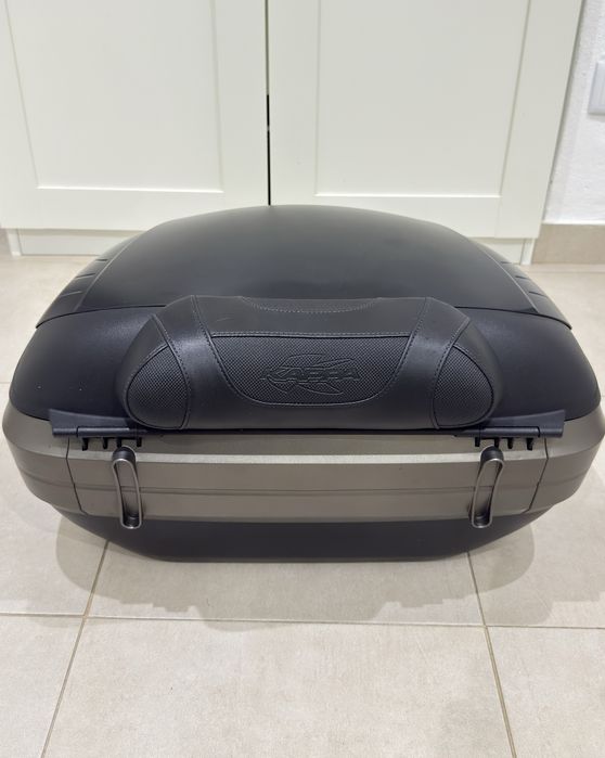 Top case Givi Kappa 56