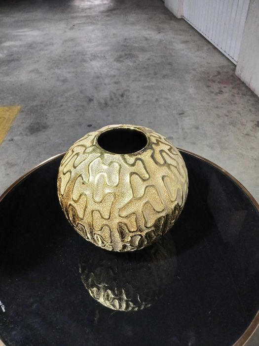 Abajures e Candiero em perfeita condições