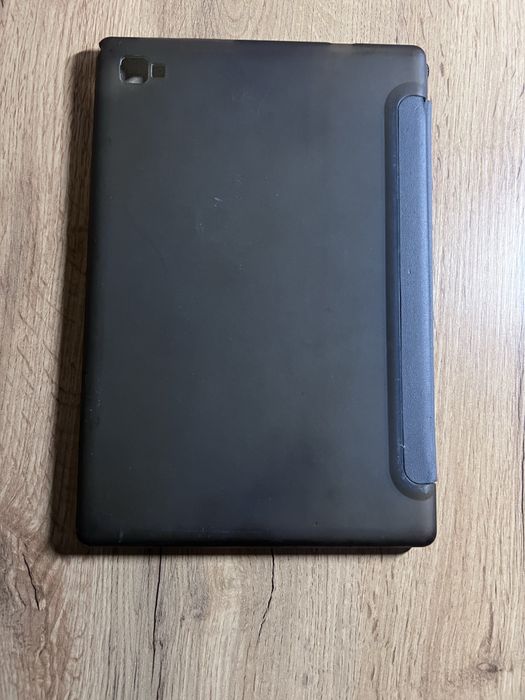Планшет Blackview Tab 8 на 64гб