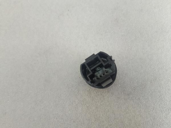 Botão / interruptor Start&Stop RENAULT Clio IV (BH_)