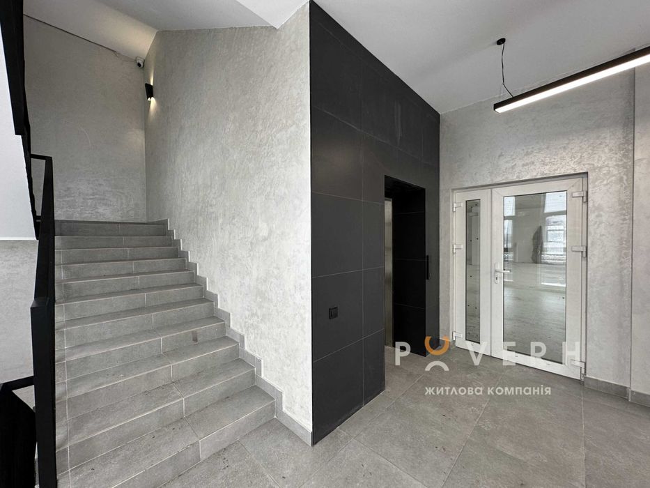 Оренда приміщення центр міста