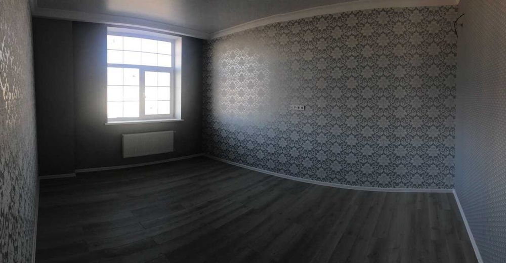 House by the address (area 225 m²) - Atlanta.ua - photo 6