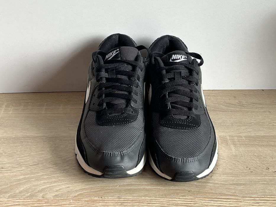 Nike air max 90 r 45