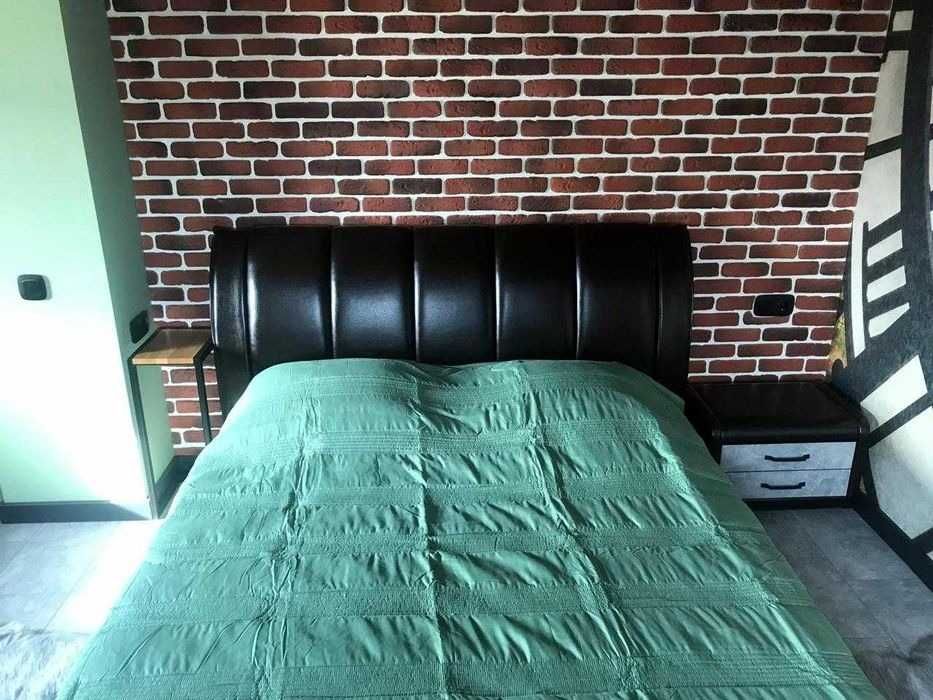 центр Продаж 3к квартири ЖК Дельмар на Миронова набережна новобудова