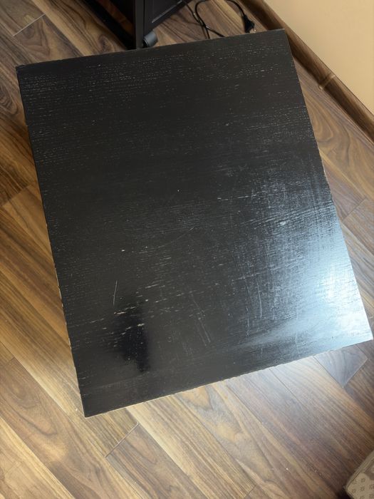 Szafka nocna ikea