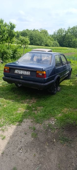 Розбираю Двигун 1.3 запчастини мотор 1,3 гольф2  ,джета2 golf 2 jetta 2