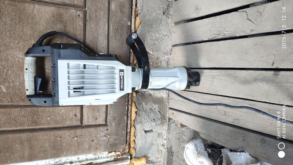 Аренда,прокат лестницы5м,6м,8м,9м,10м,11мДОСТАВКА!